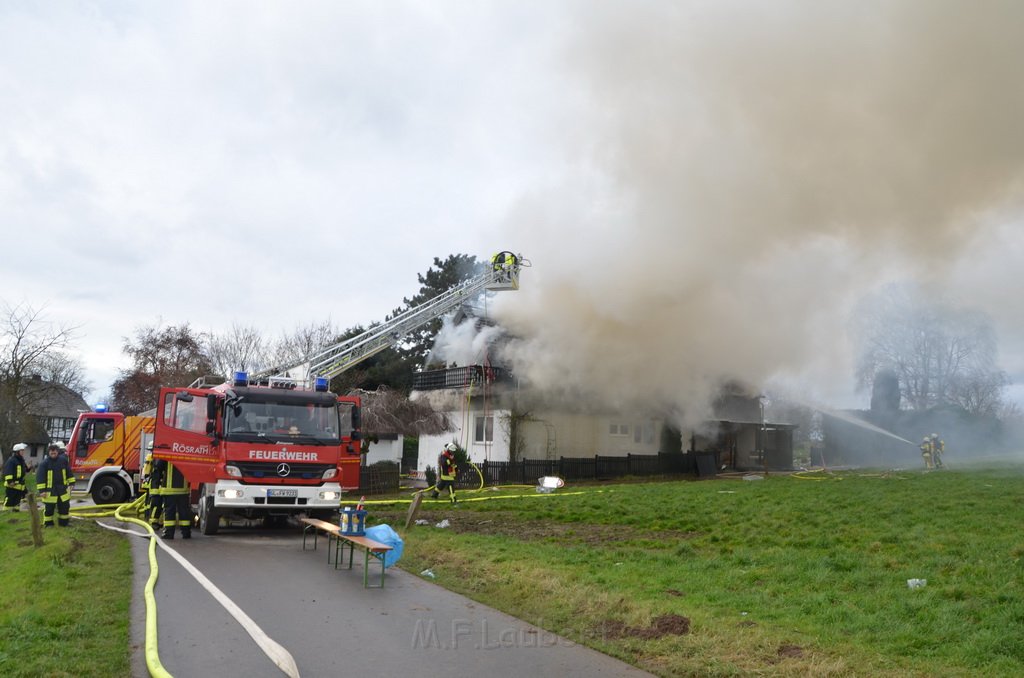 Feuer 5 Roesrath Am Grosshecker Weg P0633.JPG - Miklos Laubert